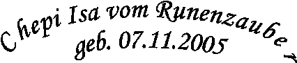 img1.gif